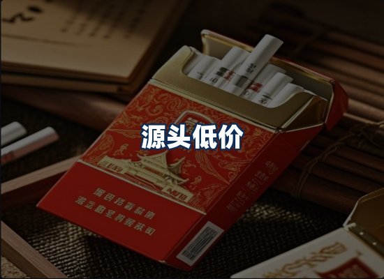 专业团队办公环境